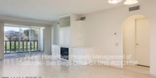 17071-B Bernardo Center Dr. Gallery 1