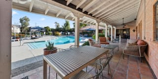 Genoa Lakes Gallery 25