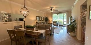 28021 bridgetown Ct unit: 5315 Gallery 10