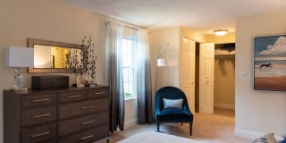 Beverly Commons Gallery 18