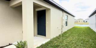 2318 ALLIUM ROSEUM LANE 2318 ALLIUM ROSEUM LANE Gallery 32