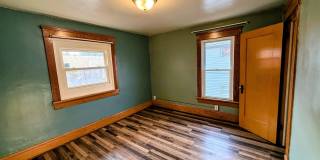 Beautiful 3 bedroom home on corner lot with garage - Canton NW Beautiful 3 bedroom home on corner lot with garage - Canton NW Gallery 12