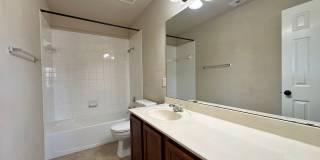 1/2 Off 1st Months Rent!  Viewable Now!  Price Drop! Gallery 52