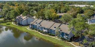 Grove at Deerwood Gallery 25