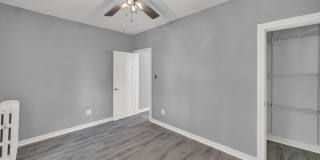 3234 West Waveland Avenue Gallery 14