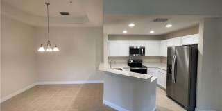 2909 Tuscan Dr unit: 302 Gallery 4