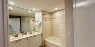3401 54TH DRIVE W Gallery 23