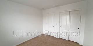 17618 W Mandalay Ln Gallery 4