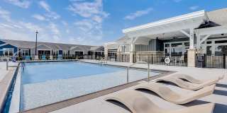 Springs at Posner Park Gallery 11