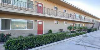 619 S. Chapel Avenue 619 S. Chapel Avenue Gallery 4