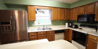 3 BR 2 Bath house in Cul-de-sac in Auburn Gallery 6