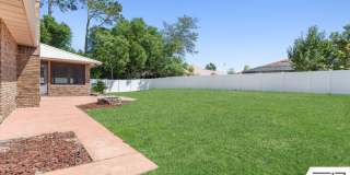 29 Foster Lane Gallery 35