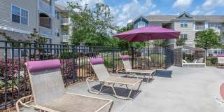 New Providence Park New Providence Park Gallery 7