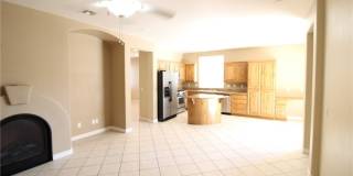 754 Rise Canyon Drive Gallery 18