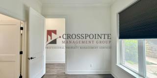 Tour Today! Stunning 3 Bedroom, 3.5 Bath Townhome! Tour Today! Stunning 3 Bedroom, 3.5 Bath Townhome! Gallery 4