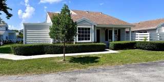 13700 SW 149th Cir Ln Gallery 2