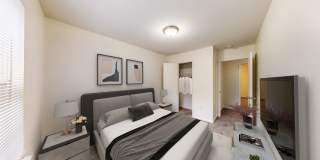 Village Woods Estates Gallery 15