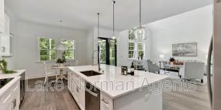 3830 Mill Run Road Gallery 14