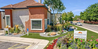 Shadowbrook Gallery 15