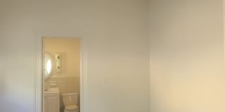 319 Kenilworth Blvd Gallery 16