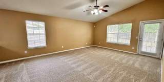 4856 Genevive Ct Gallery 7