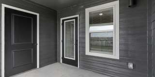 Retreat at Stuart Crossing Gallery 15