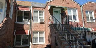 84-26 Little Neck Parkway Gallery 1
