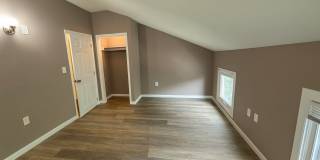 167 Front Street Gallery 30