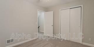 501 Edwards Rd Gallery 16