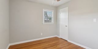 261 Palms Lane SW Gallery 23