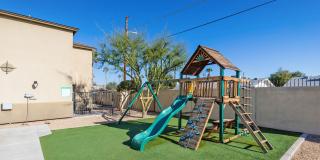 San Augustine Townhomes Gallery 14
