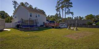 3028 Helmsman Drive Gallery 46