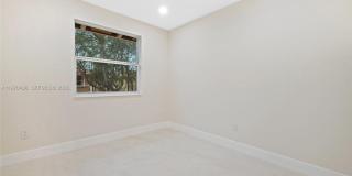 8511 NW 141st Terrace 405, Miami Lakes, FL 33016 Gallery 13