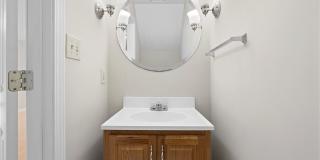2894 Webb Bridge Road Gallery 6