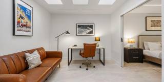 179 Gran Via Gallery 9