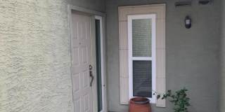 815 E Grovers Avenue unit: 30 Gallery 2