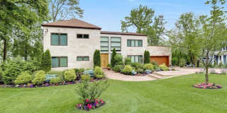 170 Brayton Street Gallery 1