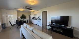 4140 W Arrieta Cir Gallery 14