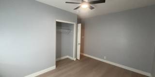 2400 S 15th Street Gallery 9