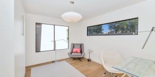 Rates Vary: $4,495 - $7,495 Gallery 17