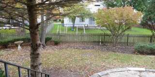 2052 SPICE Lane Gallery 28