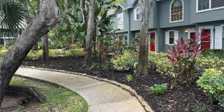 2143 FOX CHASE Boulevard Gallery 1