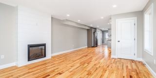 29 Milton St. unit: 1 Gallery 2