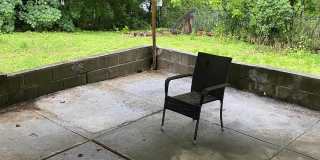 32 Cedar Trail Gallery 7