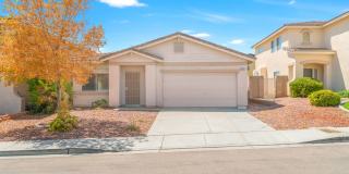 Charming Single-Story Cul-de-Sac Home with a Spacious, Versatile Layout! Gallery 1