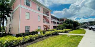 2040 WILLOW HAMMOCK CIRCLE 202 Gallery 1