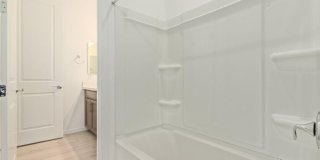 32362 N 122nd Drive Gallery 21