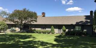 107 Lime Rock Road Gallery 1