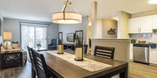 Evergreen at Timber Glen Gallery 9