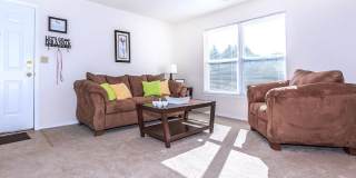 Millennium Apartments Gallery 40